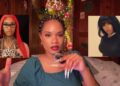 ASMR | Celebrity Gossip You NEED To Hear (soft spoken messy celebrity gossip)