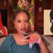ASMR | Celebrity Gossip You NEED To Hear (soft spoken messy celebrity gossip)