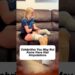 Celebrities you may not know lost a limb #celebrity #hollywood #actor #singer #music