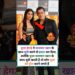 Pooja Hegde ने क्यों ठुकराई Salman Khan की फिल्म? | Bollywood gossips | Salman Khan | Pooja Hegde