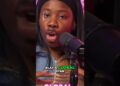 She proved her loyalty, he proved his loyalty was fake #breakups #celebrity
