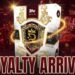 ROYALTY ARRIVES – WOW!!! | 2025 Topps Royalty WWE Box Review