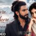 New Song 2026 | New Hindi Song | Dheere Dheere | Ranveer Singh,Sara Arjun | Romantic Song | New Song