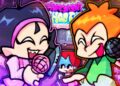 ▪ Gossip ▪ FNF Shootin’ Reimagined – SFC [V-Slice Mod]