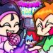 ▪ Gossip ▪ FNF Shootin’ Reimagined – SFC [V-Slice Mod]