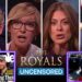 “This Will DEFINE His Reign!” King Charles’ US Royal Visit, Harry, Meghan & More | Andrew Lownie