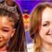 Storm Reid Joins Brittany Broski’s Royal Court