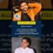 Allu Arjun Gossips #alluarjun #alluaravind