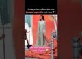 That outfit had no chance… until Zendaya 😭 #zendaya #tomholland #celebrity