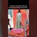 That outfit had no chance… until Zendaya 😭 #zendaya #tomholland #celebrity