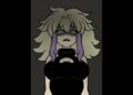#tcoaal #tcoaaloc #oc #ocart #ocstory #art #digitalart #draw #ocxoc #artist #originalcharacter #fyp