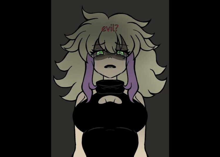 #tcoaal #tcoaaloc #oc #ocart #ocstory #art #digitalart #draw #ocxoc #artist #originalcharacter #fyp