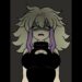 #tcoaal #tcoaaloc #oc #ocart #ocstory #art #digitalart #draw #ocxoc #artist #originalcharacter #fyp