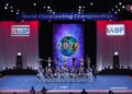 Spirit of Texas – Royalty – 2026 The Cheerleading Worlds Semi Finals FULL ROUTINE WITH SOUND