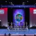 Spirit of Texas – Royalty – 2026 The Cheerleading Worlds Semi Finals FULL ROUTINE WITH SOUND