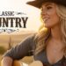 Beloved Classic Country Songs – Sunset Whisper Country Ballads | Country Boots Music