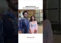 wait for end 😱✨#divorce #celebrity #bollywood#aamirkhan #samantha  #shortsfeed #viralvideo