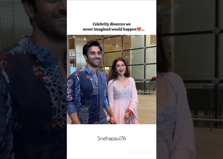 wait for end 😱✨#divorce #celebrity #bollywood#aamirkhan #samantha  #shortsfeed #viralvideo