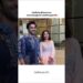 wait for end 😱✨#divorce #celebrity #bollywood#aamirkhan #samantha  #shortsfeed #viralvideo