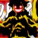 Joy Boy’s return (One Piece)「AMV」Royalty
