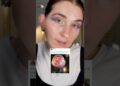 The Unicorn Drink That Broke the Internet (Lip Gloss Gossip)