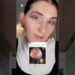 The Unicorn Drink That Broke the Internet (Lip Gloss Gossip)