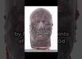 Self (1991-2011) by Marc Quinn #art #sculpture
