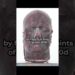 Self (1991-2011) by Marc Quinn #art #sculpture