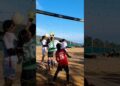 SHILLONG ARTIST BEST PART #subscribe #trending #shorts #youtubeshorts #viral #foryou #shortsviral.