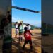 SHILLONG ARTIST BEST PART #subscribe #trending #shorts #youtubeshorts #viral #foryou #shortsviral.