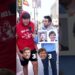 MrBeast vs Tom Cruise: Asking Hollywood Tourists Who’s More Famous? #mrbeast #tomcruise