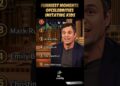 Legendary Child impression Moments by Celebs #celebrity #ranking