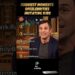 Legendary Child impression Moments by Celebs #celebrity #ranking