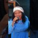 Your Phone Must Ring For Divine Connection. #artist #music #musician