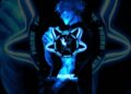 FUNK ABNORMAL (SLOWED) #bassboosted#bass #funk#music#phonk#song #aveeplayer