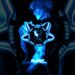 FUNK ABNORMAL (SLOWED) #bassboosted#bass #funk#music#phonk#song #aveeplayer