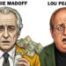How Every Infamous Con Artist Died