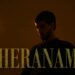 Art Arakelyan – “HERANAM” // Mood Video 2026