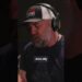 Devotion Song  |  Are You Grateful? – Steven Wood #devotional #music