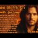 Romantic Love Songs 💖 Soft Rock Ballads – Playlist Vol. 310 – Original Songs by Heartbreak Tunes 💖