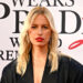 All 42 Celeb Cameos in 'The Devil Wears Prada 2' Revealed: Find Out Their Roles in The Movie! - Page 9 of 13 - Just Jared - Celebrity News and Gossip