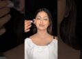 ✨Royalty isn’t a look, it’s an attitude✨💫 #makeup#ytshorts#makeupartist #trending#shorts