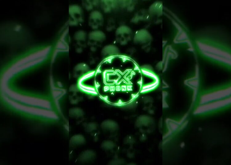 ♬ \ MONTAGEM DOMER 🎧// #bass #boosted #funk #music #phonk #song #slowed #aveeplayer #foryou