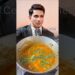 Anda curry#celebrity #podcast #food #cooking #1millionviews #trending #Sonu Sood#Shubhankar Mishra