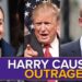 Meghan MOCKED By Trump | Prince Harry BLASTED Over Royal Family Comment | King And Queen’s USA Visit