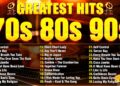 80s Music Hits 🎸 Madonna, Modern Talking, a-ha, The Police, Queen, Michael Jackson, Billy Idol, ABBA