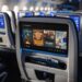 Peacock Takes Flight: United Launches New Inflight Entertainment Channel