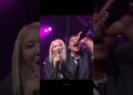 || APT. || ROSÈ & Bruno Mars || #rosé #song #music #shorts