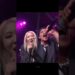 || APT. || ROSÈ & Bruno Mars || #rosé #song #music #shorts
