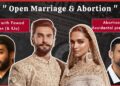 OPEN MARRIAGE of Deepika & Ranveer, Affair with FAWAD KHAN and Accidental PREGNANCY & ABORTION